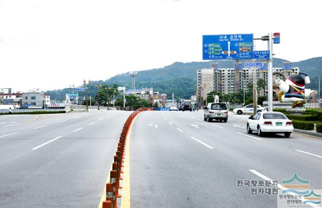 대표시청각 이미지