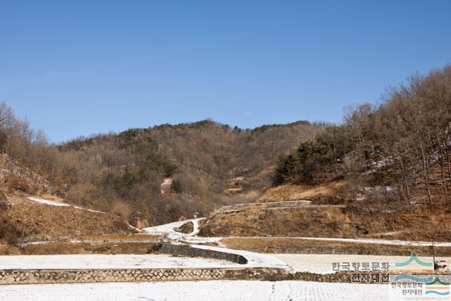 대표시청각 이미지