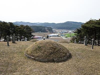 김유경 묘 썸네일 이미지