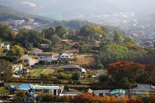 대표시청각 이미지