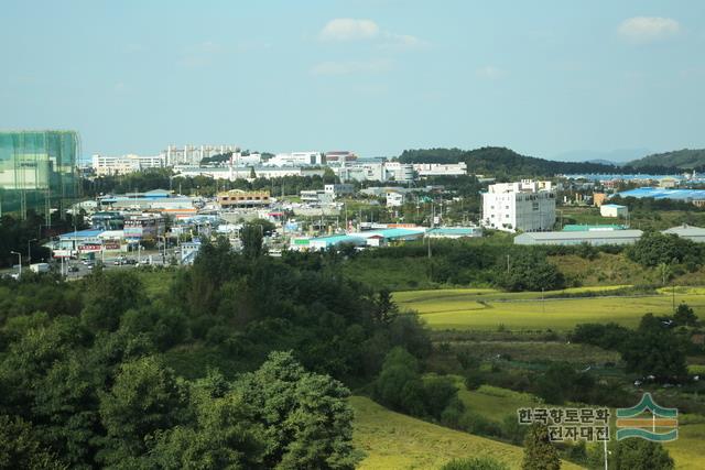 대표시청각 이미지