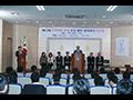 인하학원 수학 영어 경시 대회 썸네일 이미지