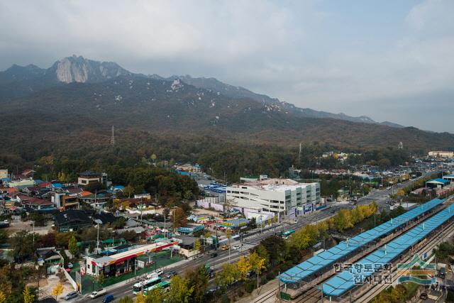 대표시청각 이미지