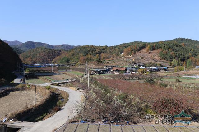 대표시청각 이미지