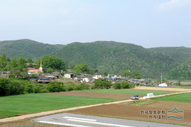 대표시청각 이미지