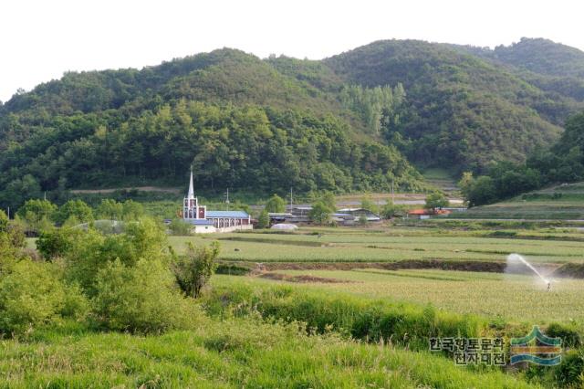 대표시청각 이미지