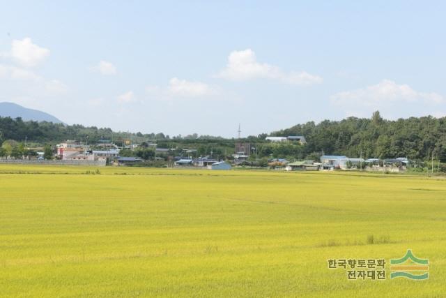 대표시청각 이미지