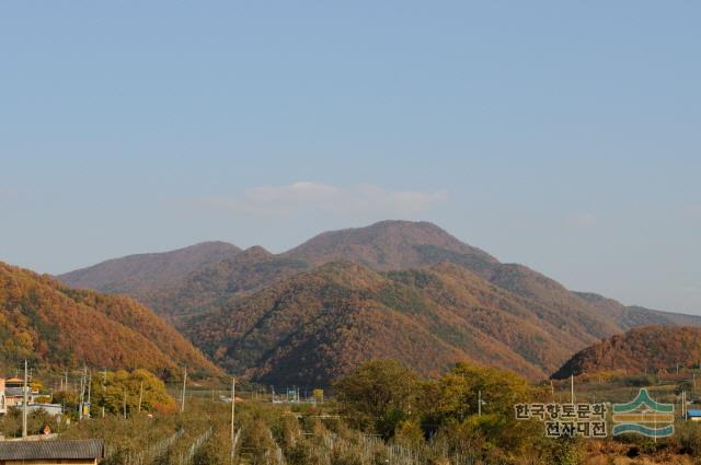 대표시청각 이미지