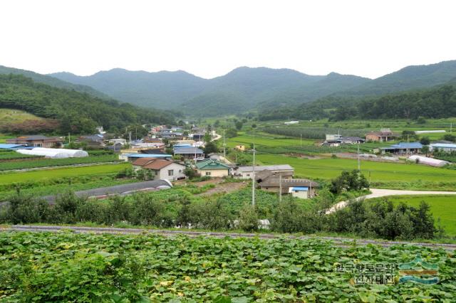 대표시청각 이미지