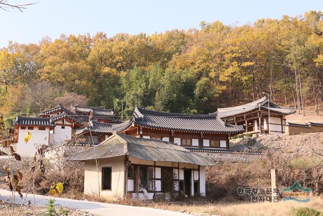 대표시청각 이미지