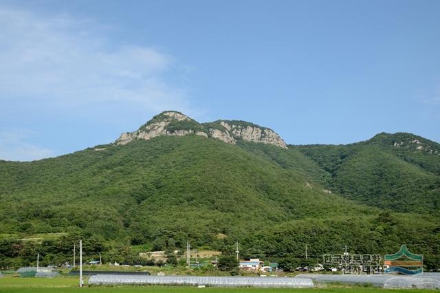 대표시청각 이미지