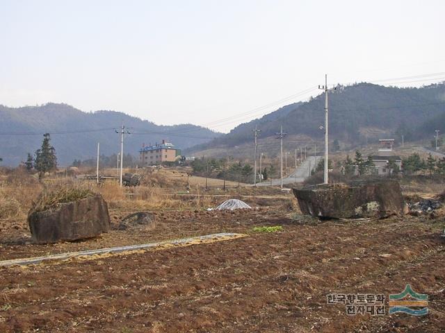 대표시청각 이미지