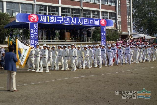 대표시청각 이미지