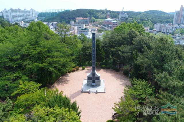 대표시청각 이미지