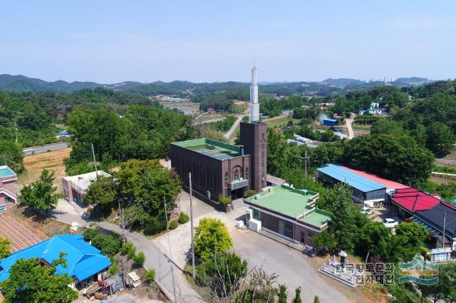 대표시청각 이미지