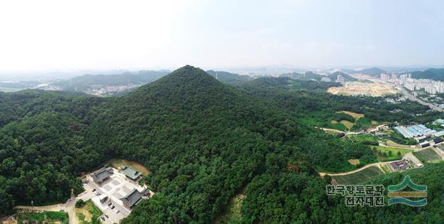 대표시청각 이미지