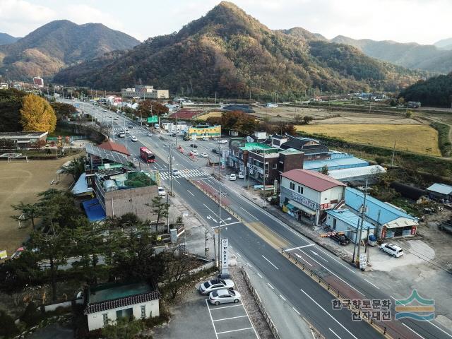 대표시청각 이미지