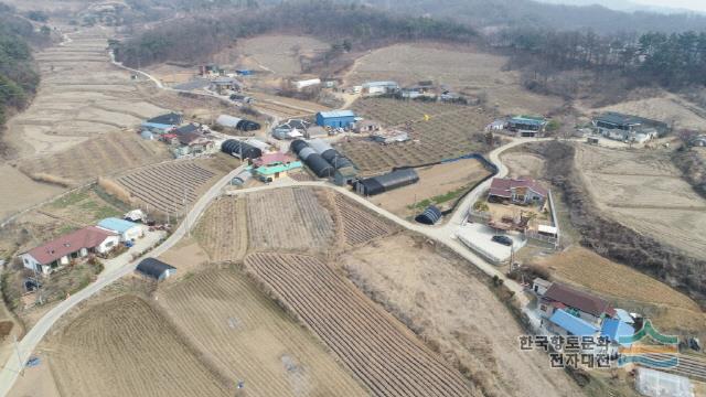 대표시청각 이미지