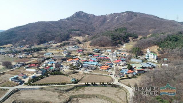 대표시청각 이미지