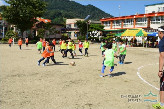 대표시청각 이미지