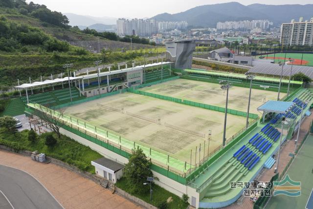 대표시청각 이미지