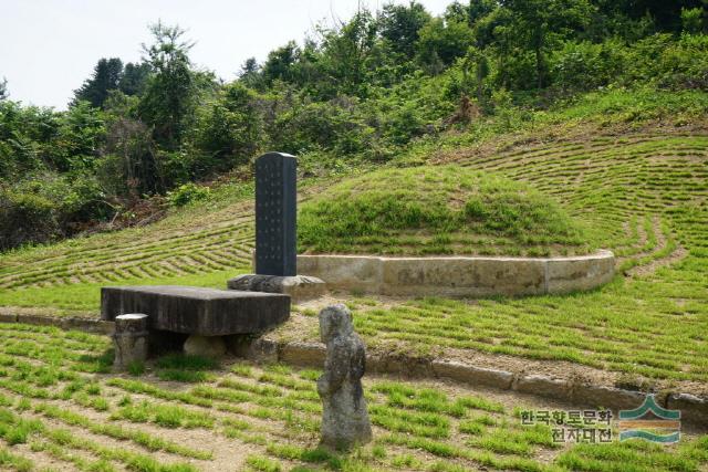 대표시청각 이미지