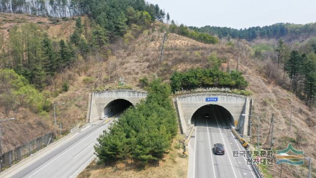 대표시청각 이미지