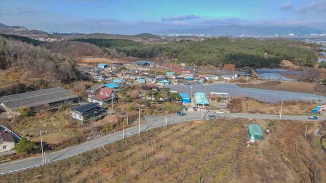 대표시청각 이미지