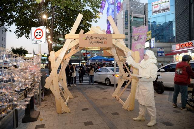 대표시청각 이미지