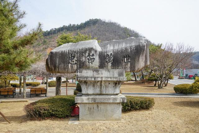 대표시청각 이미지