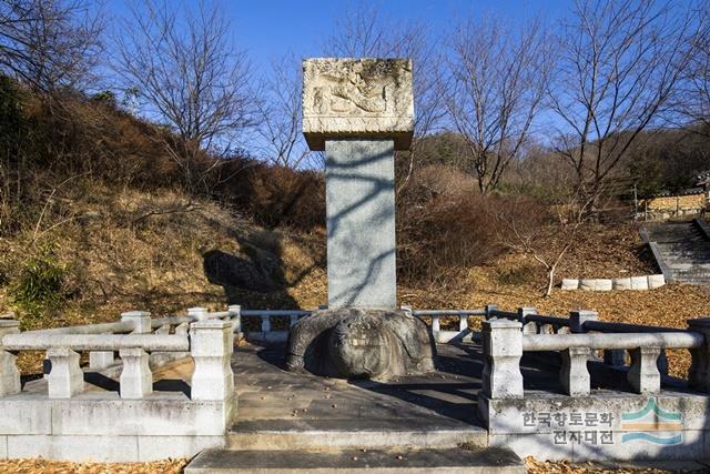 대표시청각 이미지