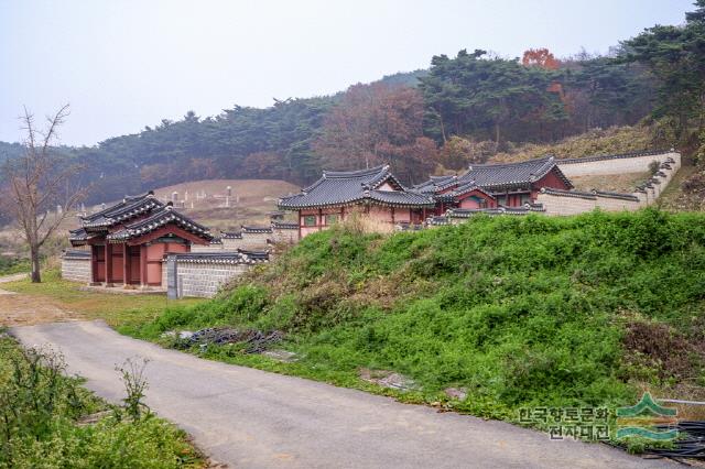 대표시청각 이미지