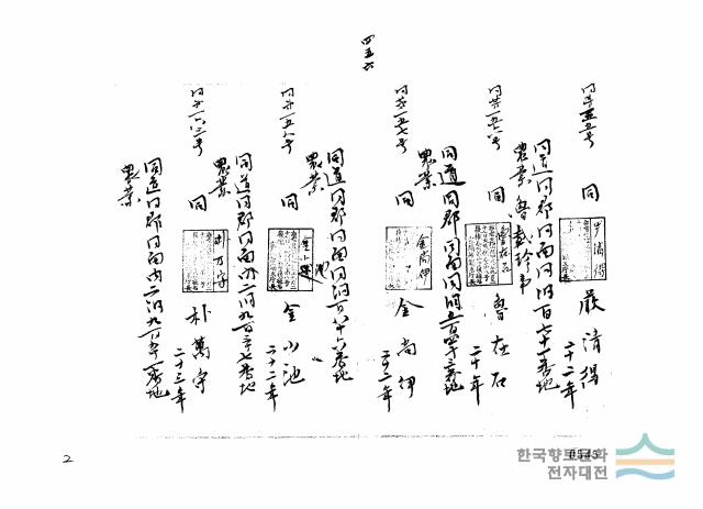 대표시청각 이미지