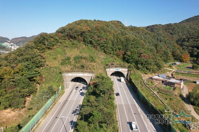 대표시청각 이미지