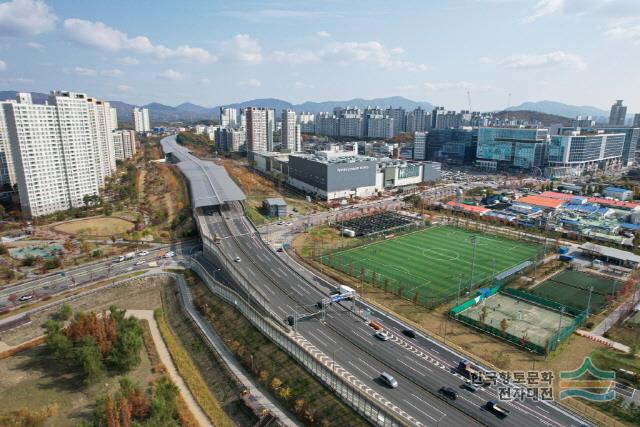 대표시청각 이미지