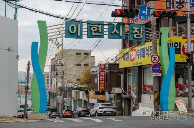 대표시청각 이미지