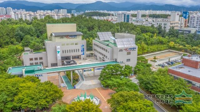 대표시청각 이미지