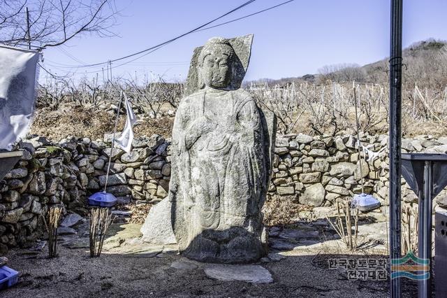 대표시청각 이미지